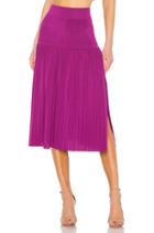 Sian Skirt