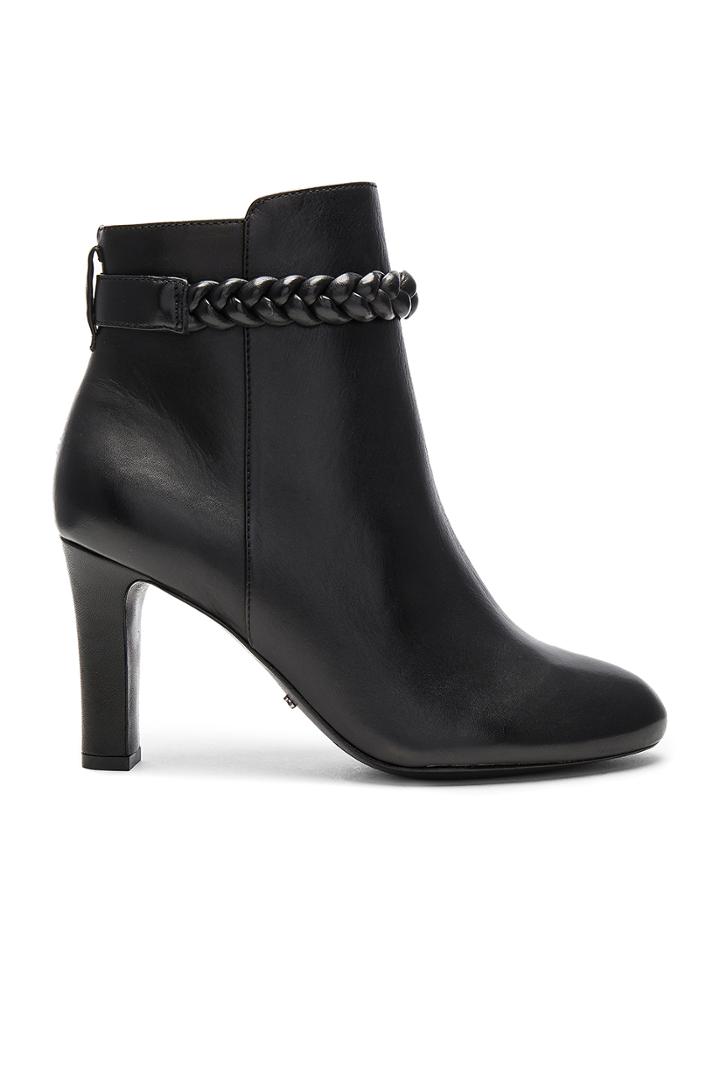 Stany Bootie
