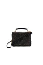 The Box Bag