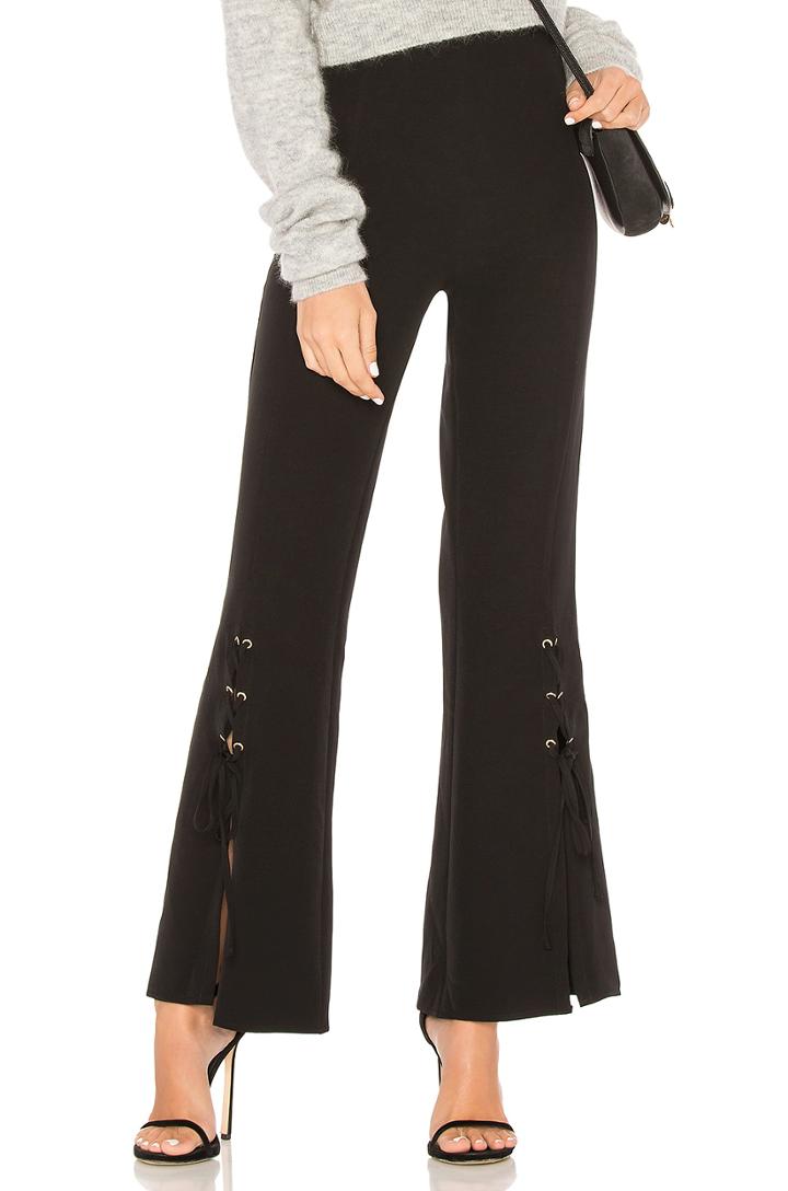 X Revolve Noemi Pant
