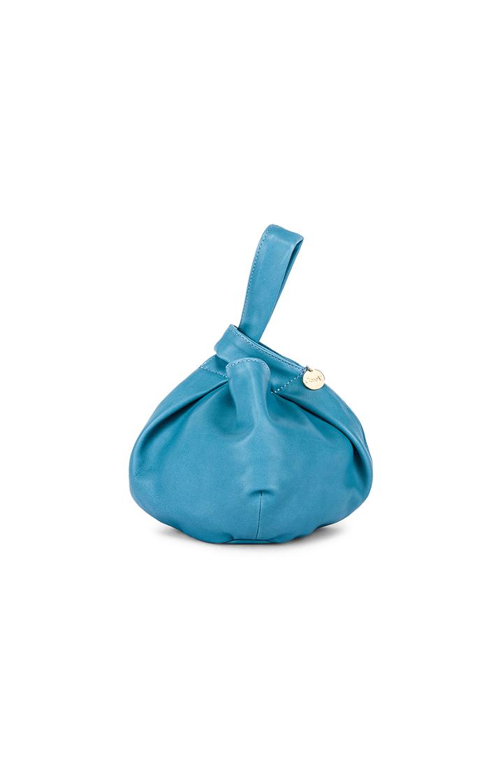 Chou Chou Bag
