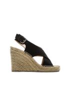 Sovay Wedge