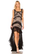 Timotha Gown