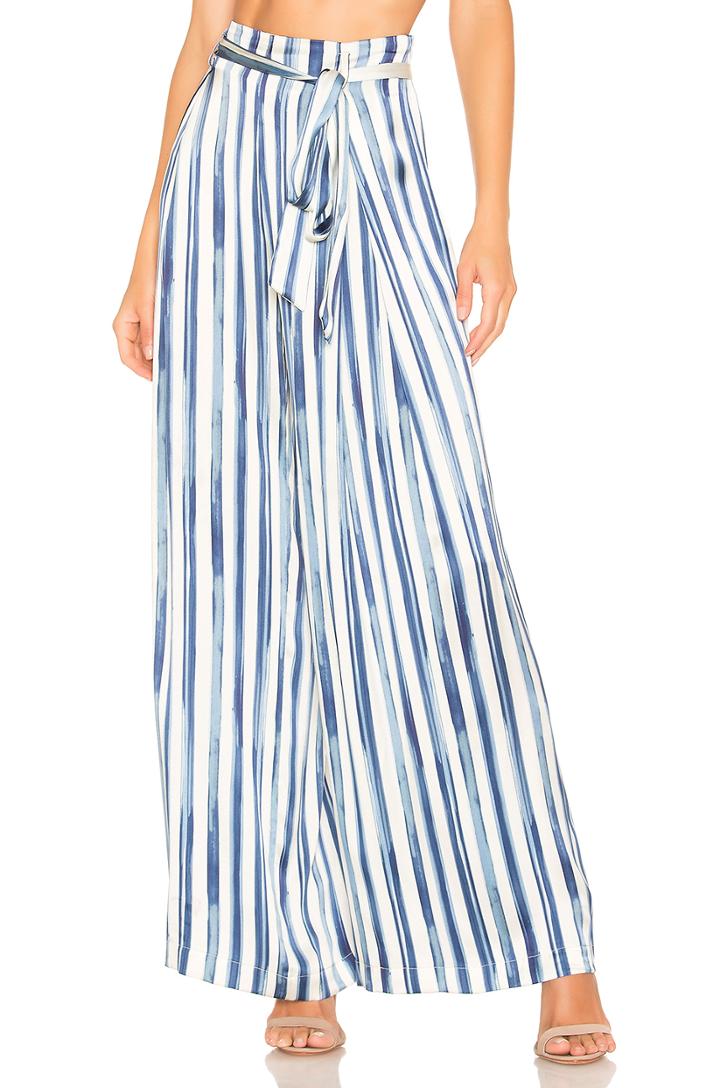 Luke Trouser