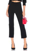 Lida Pant