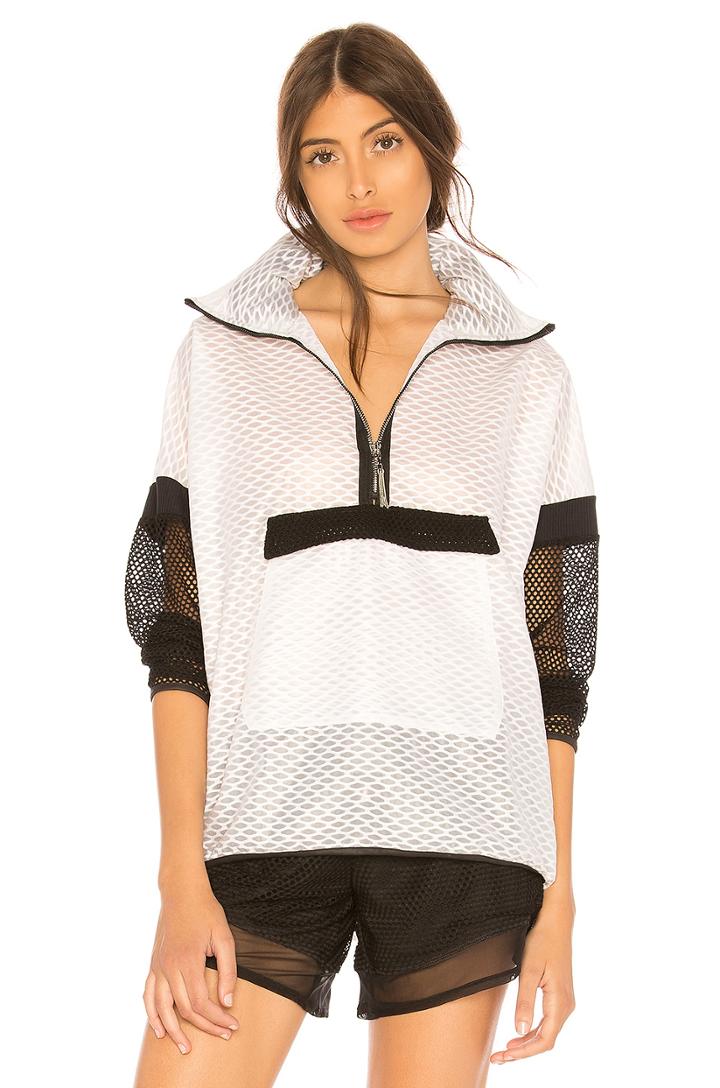 Hyperion Jacket
