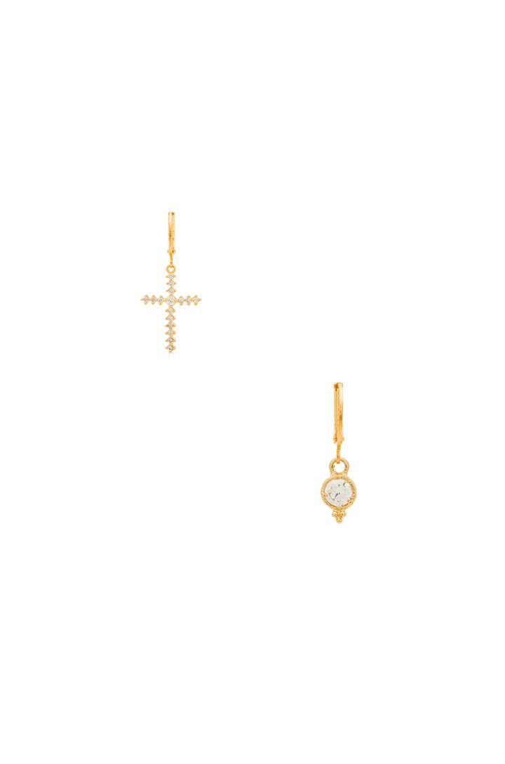 Everyday Earring Combo