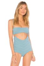 Puzzle Bandeau Top