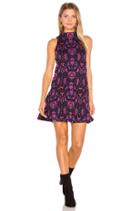 Amelia Knit Dress