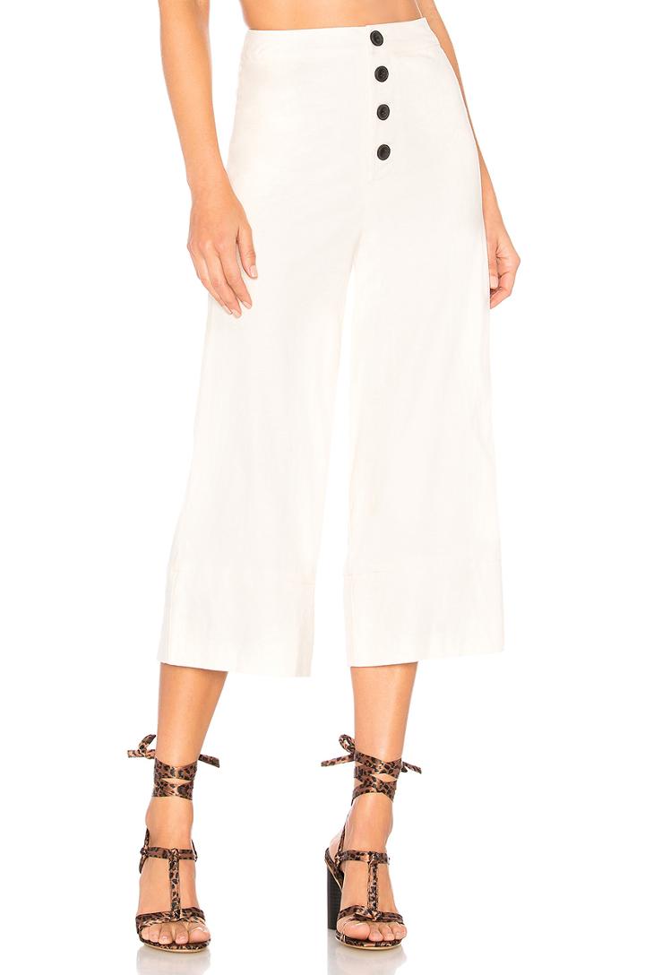 Kathy Pant