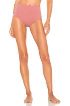 So Solid Isla Bikini Bottom