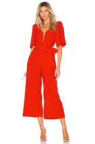 Logan Jumpsuit