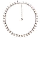 Sea Drops Necklace