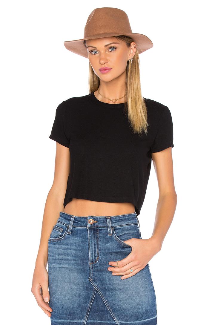 Linton Tee