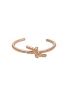 Xl Knot Cuff