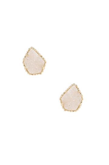 Tessa Earring