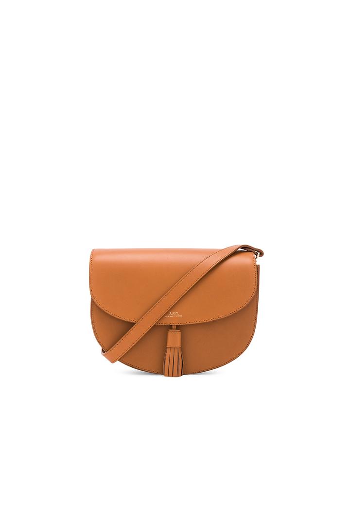 Diane Bag