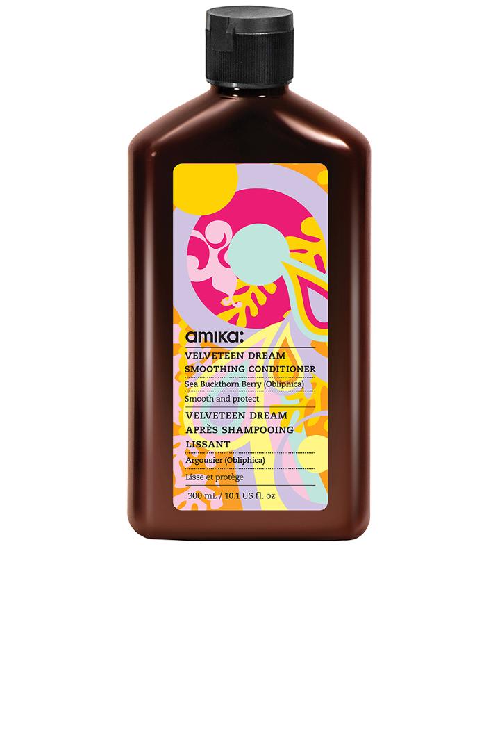 Velveteen Dream Conditioner