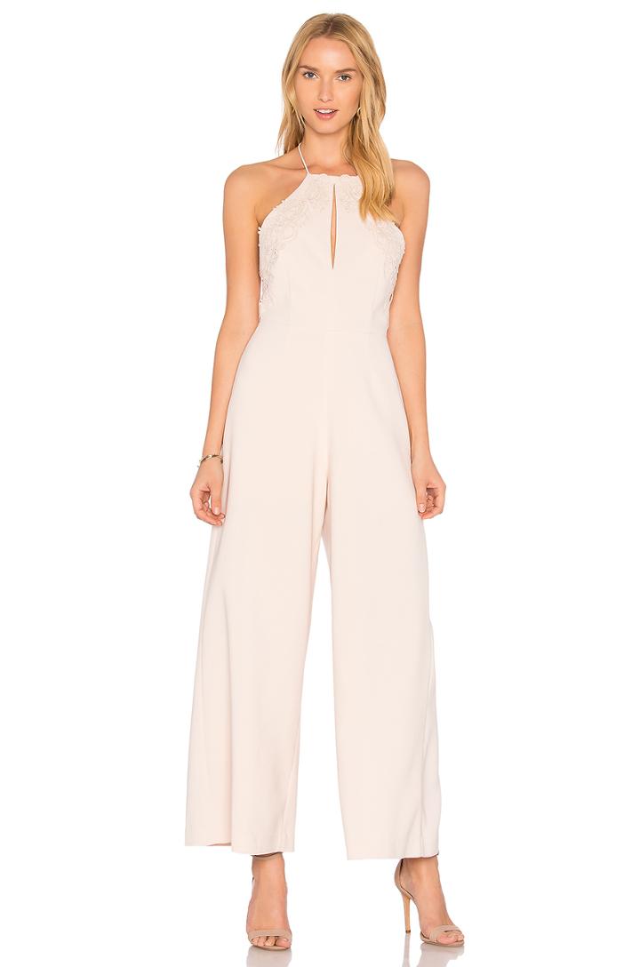 Sweet Dreams Jumpsuit