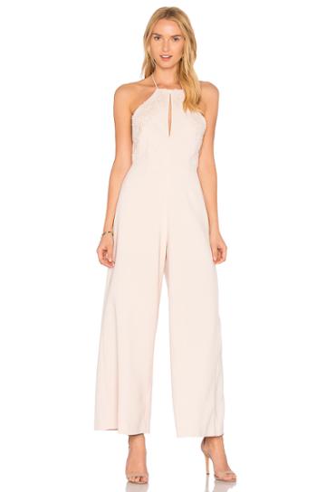 Sweet Dreams Jumpsuit