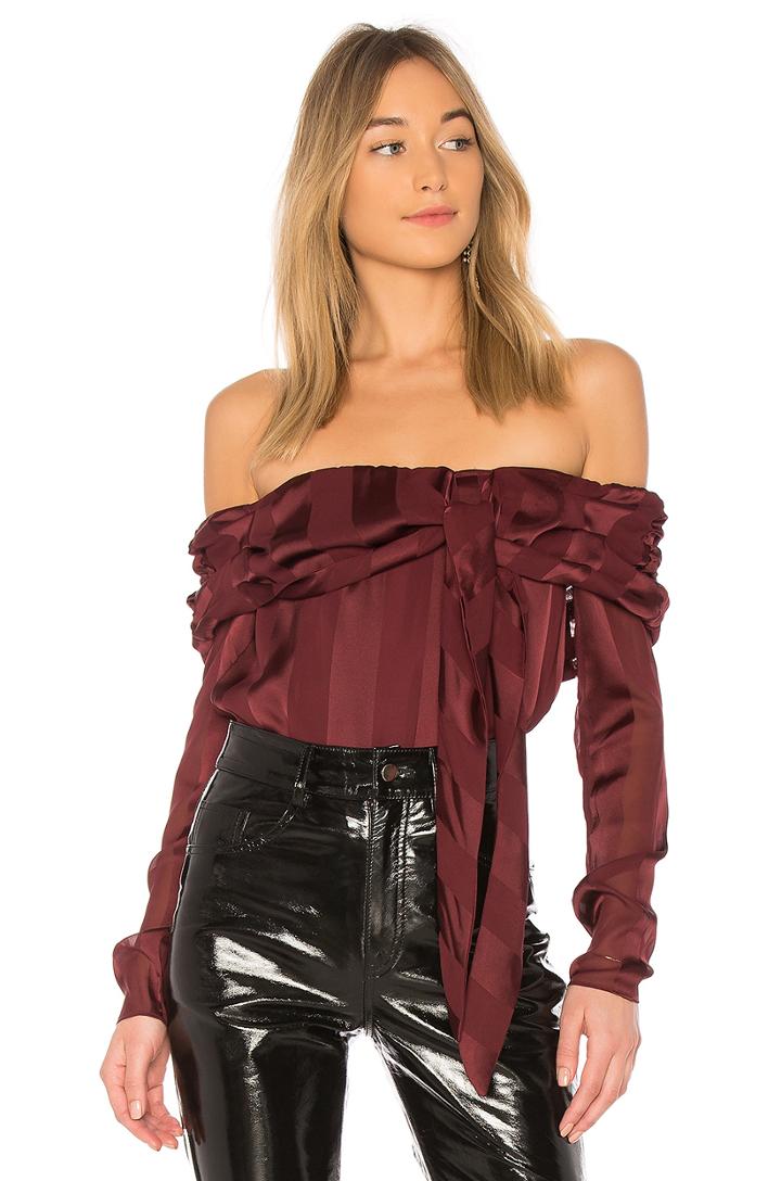 Clyde Top