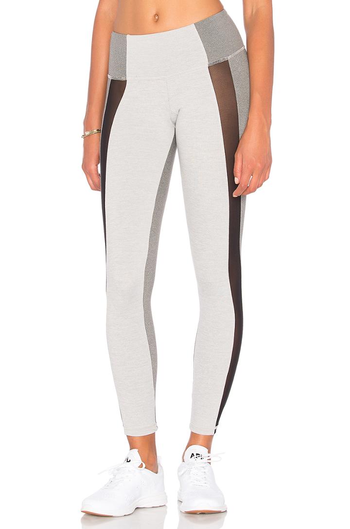 The Charlie Legging