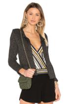Wallice Jacket