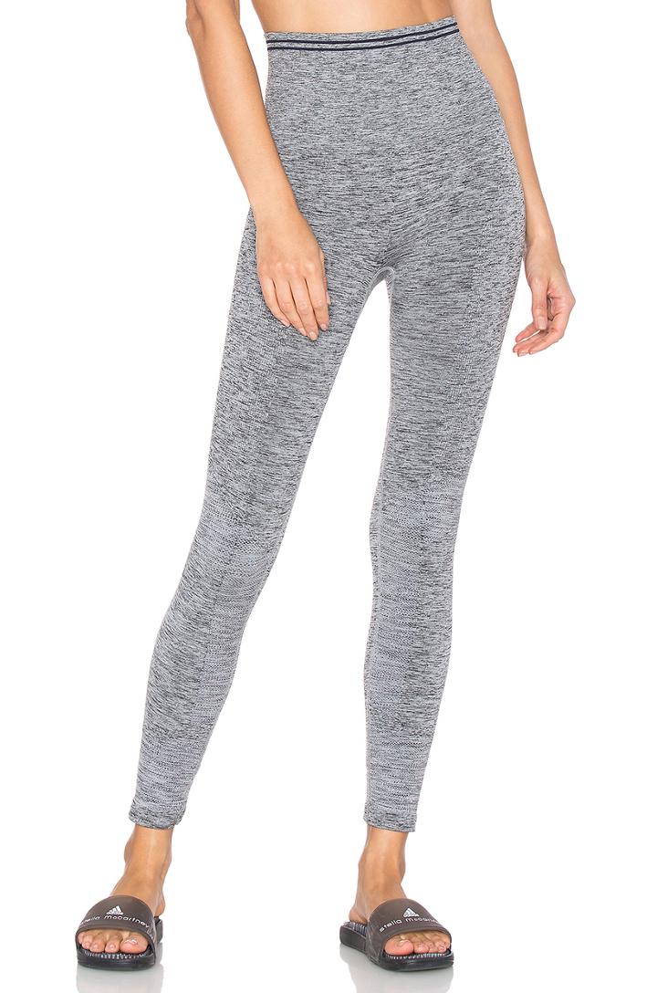 Seven Eight Leggings