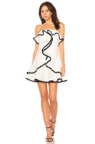 My Everything Mini Dress