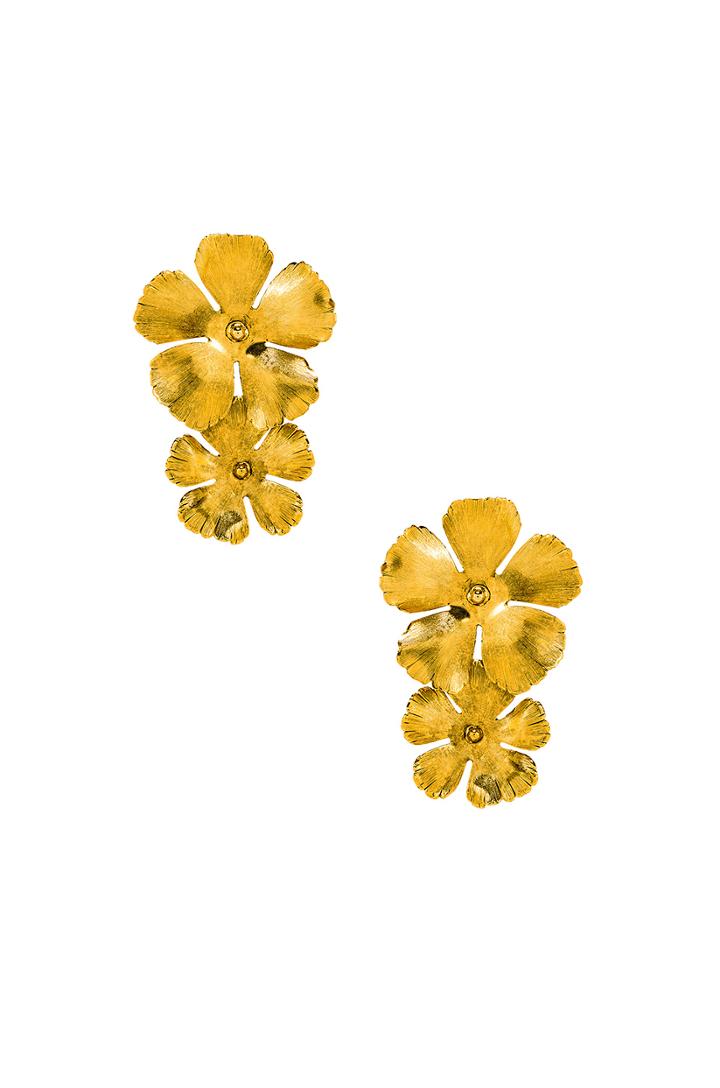 Chloe Earrings
