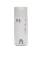 Enzyme Washing Powder