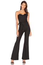 Ben Jumpsuit