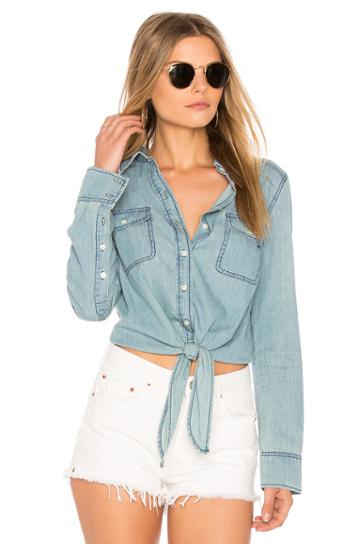 Ayres Top