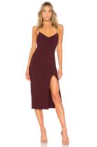 Cindy Midi Dress
