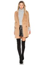 3/4 Coat