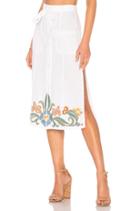 Dell Skirt