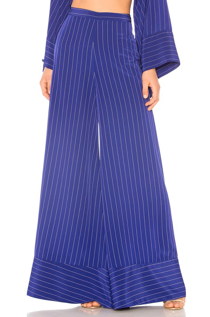 Beatrix Pant