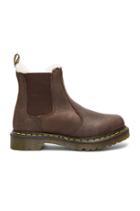 Leonore Chelsea Boots