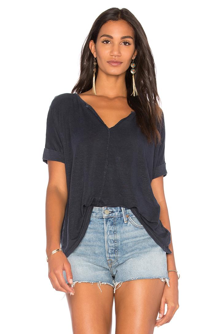Tayler Tee