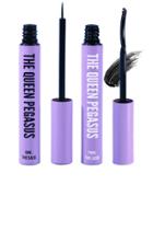 Lash Elixir Kit
