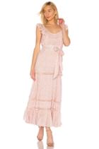 Joanne Dress
