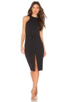 Brea Dress