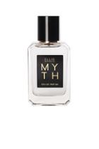 Myth Eau De Parfum