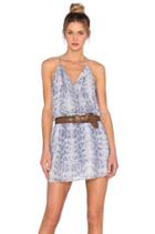 Jossa Dress