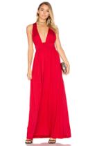Dario Dress
