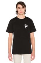 Stock Yin Yang Tee