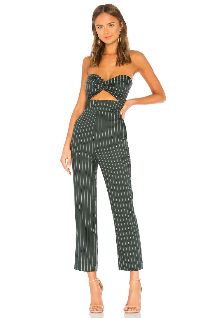 Lauren Jumpsuit
