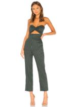 Lauren Jumpsuit