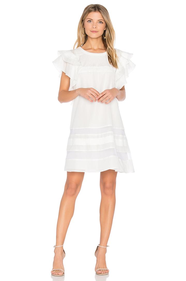 Boca Dress