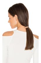 Barrette